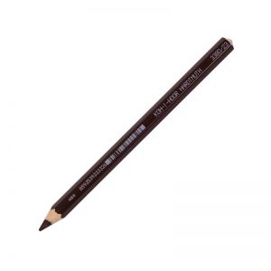 Kredka Koh-i-Noor Jumbo Omega, Peat Brown, nr 23