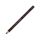 Kredka Koh-i-Noor Jumbo Omega, Peat Brown, nr 23