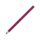 Kredka Koh-i-Noor Jumbo Omega, Lilac, nr 55