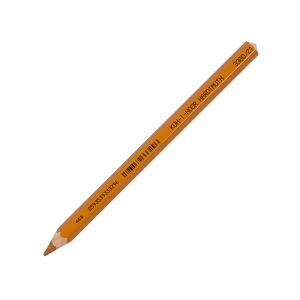 Kredka Koh-i-Noor Jumbo Omega, Sand Brown, nr 21