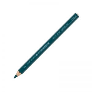 Kredka Koh-i-Noor Jumbo Omega, Viridian Green, nr 60