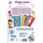Moje Ciało Trefl - 4