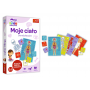 Moje Ciało Trefl - 3