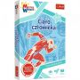 Ciało Człowieka Trefl - 2