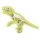 Skamieniałości Clementoni - Welociraptor