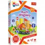 Ruch Drogowy Trefl - 2