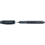Pióro wieczne Faber-Castell Scribolino dla praworęcznych, Czarne - 3