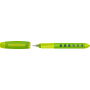 Pióro wieczne Faber-Castell Scribolino dla praworęcznych, Jasnozielone - 3