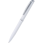 Pióro kulkowe Pentel 0.7mm, Biały - 2