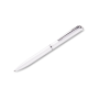 Pióro kulkowe Pentel 0.7mm, Biały - 3