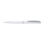 Pióro kulkowe Pentel 0.7mm, Biały - 4