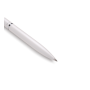 Pióro kulkowe Pentel 0.7mm, Biały - 5