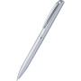 Pióro kulkowe Pentel 0.7mm, Srebrny - 2
