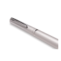 Pióro kulkowe Pentel 0.7mm, Srebrny - 6