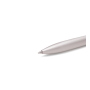 Pióro kulkowe Pentel 0.7mm, Srebrny - 5