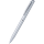 Pióro kulkowe Pentel 0.7mm, Srebrny