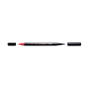 Zestaw pisaków Pentel do liternictwa, 7 sztuk - 6