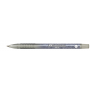 Długopis Faber-Castell CX 5, 0.5mm, czarny - 3