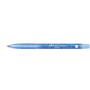 Długopis Faber-Castell CX 5, 0.5mm, niebieski - 3