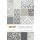 Blok z motywami Happy Color Effect Elegance A4/10/170-220g