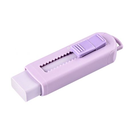 Gumka do mazania Staedtler PVC-free, Pastel