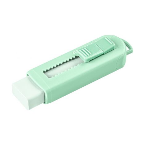 Gumka do mazania Staedtler PVC-free, Pastel - 3