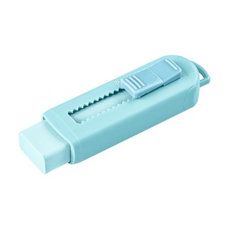 Gumka do mazania Staedtler PVC-free, Pastel - 4