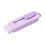 Gumka do mazania Staedtler PVC-free, Pastel - 2