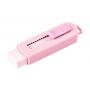 Gumka do mazania Staedtler PVC-free, Pastel - 3