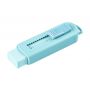 Gumka do mazania Staedtler PVC-free, Pastel - 5