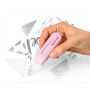 Gumka do mazania Staedtler PVC-free, Pastel - 6