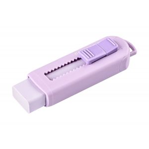 Gumka do mazania Staedtler PVC-free, Pastel
