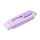 Gumka do mazania Staedtler PVC-free, Pastel