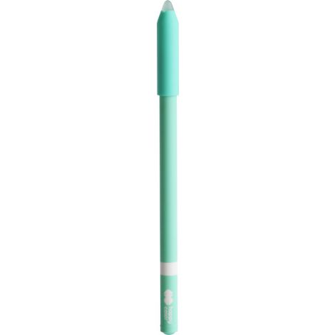 Długopis Zmazywalny Trendy 0.5mm Niebieski - 2