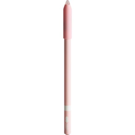 Długopis Zmazywalny Trendy 0.5mm Niebieski - 3