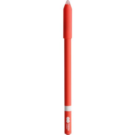 Długopis Zmazywalny Trendy 0.5mm Niebieski - 5