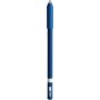Długopis Zmazywalny Trendy 0.5mm Niebieski - 5
