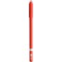Długopis Zmazywalny Trendy 0.5mm Niebieski - 6