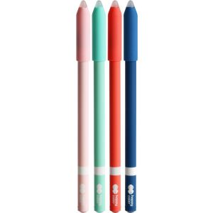 Długopis Zmazywalny Trendy 0.5mm Niebieski