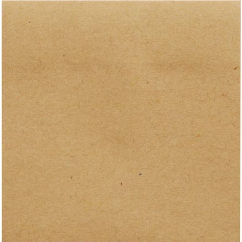 Karteczki samoprzylepne M&G Nature Life, 76x76mm, 80szt