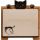 Karteczki samoprzylepne M&G Meow Meow, 102x76mm, 60szt