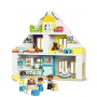 LEGO Duplo 10929 Wielofunkcyjny domek - 4