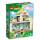 LEGO Duplo 10929 Wielofunkcyjny domek