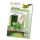 Filc dekoracyjny Folia Mix Zielony, 10ark
