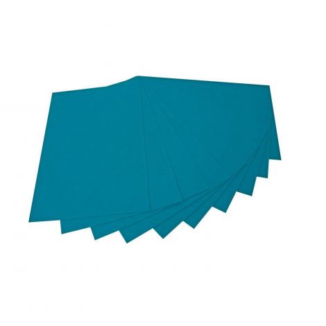 Filc Folia Morski, 10ark
