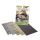 Filc dekoracyjny Folia z nadrukiem Style, 5ark