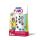 Zestaw biżuteryjny Staedtler Fimo Soft/Effect, Kostki, 4x25g+akcesoria