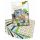 Blok z motywami Folia Plener