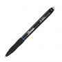 Długopis żelowy Sharpie S-Gel, 0.7mm Niebieski - 3