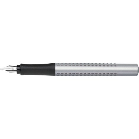 Zestaw do kaligrafii Faber-Castell Grip 2011 - 3